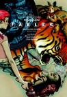 Fables by Bill Willingham