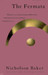 The Fermata (Paperback)