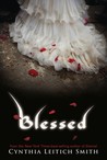 Blessed (Tantalize, #3)