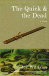 The Quick and the Dead The Quick and the Dead