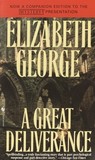 A Great Deliverance (Inspector Lynley #1)