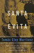 Santa Evita: Spanish-language edition (Paperback)