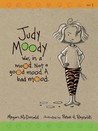 Judy Moody (Judy Moody, # 1) Judy Moody (Judy Moody, # 1)