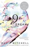 number9dream number9dream