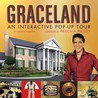 Graceland Graceland