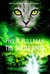 The Subtle Knife (His Dark Materials, #2)