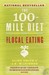 The 100-Mile Diet: A Year of Local Eating (Paperback)