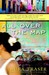 All Over the Map (Paperback)