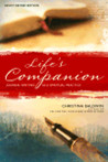 Life's Companion by Christina Baldwin Life's Companion by Christina Baldwin