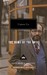 The Name of the Rose (Hardcover)