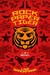 Rock Paper Tiger