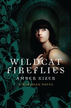 Wildcat Fireflies (Fenestra, #2)