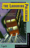 The Laughing Policeman (Martin Beck #4)