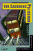 The Laughing Policeman (Mar...