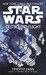Star Wars: Outbound Flight