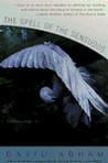The Spell of the Sensuous by David Abram The Spell of the Sensuous by David Abram