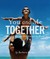 You and Me Together: Moms, ...