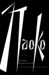 Naoko Naoko