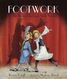 Footwork by Roxane Orgill
