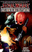 Star Wars: Tales from the M...