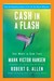 Cash in a Flash: Real Money...