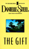 The Gift The Gift