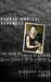People Who Eat Darkness by Richard Lloyd Parry People Who Eat Darkness by Richard Lloyd Parry