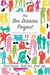The Sex Diaries Project (Hardcover)