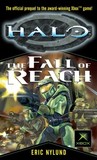 Halo by Eric S. Nylund Halo by Eric S. Nylund