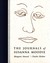 The Journals of Susanna Moodie (Hardcover)