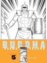 Buddha, Vol. 5: Deer Park