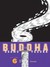 Buddha Volume 6: Ananda (Hardcover)
