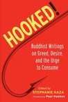 Hooked! by Stephanie Kaza Hooked! by Stephanie Kaza