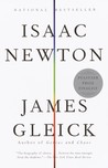Isaac Newton Isaac Newton