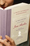 A Truth Universally Acknowledged by Susannah Carson A Truth Universally Acknowledged by Susannah Carson