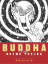 Buddha, Vol. 1: Kapilavastu