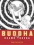 Buddha, Vol. 1: Kapilavastu