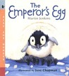 The Emperor's Egg Big Book: Read and Wonder Big Book The Emperor's Egg Big Book: Read and Wonder Big Book
