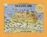 Noah's Ark by Peter Spier