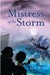 Mistress of the Storm