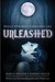 Unleashed (Wolf Springs Chronicles, #1)