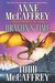 Dragon's Time (Hardcover)