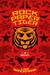 Rock Paper Tiger (Paperback)