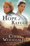 The Hope of Refuge The Hope of Refuge