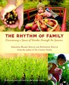 The Rhythm of Family by Amanda Blake Soule
