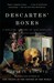 Descartes' Bones: A Skeletal History of the Conflict Between Faith and Reason (Paperback)