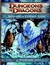 Neverwinter Campaign Settin...