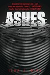 Ashes by Ilsa J. Bick Ashes by Ilsa J. Bick