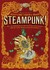 Steampunk! An Anthology of ...