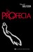 La profecía